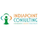 indiapointconsulting.com