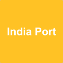 indiaport.in