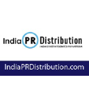 indiaprdistribution.com