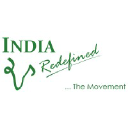 indiaredefined.org