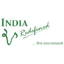 INDIA Redefined