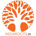 indiaroots.in