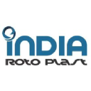 indiaroto.com