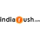 indiarush.com