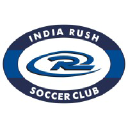 indiarushsoccer.com
