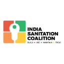 indiasanitationcoalition.org