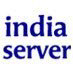indiaserver.com Invalid Traffic Report