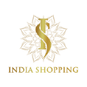 Indiashopping