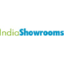 indiashowrooms.com