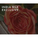 indiasilkexclusive.com
