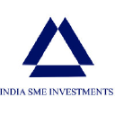 indiasmeinvestments.com