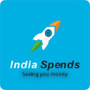 indiaspends.com