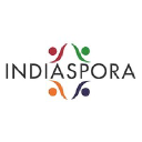 indiaspora.org