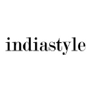 INDIASTYLE logo