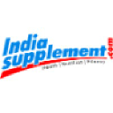 indiasupplement.com