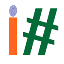 Company logo for indiatags.com