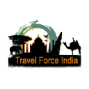 TravelForceIndia
