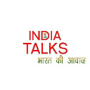 indiatalks.org