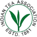 indiatea.org