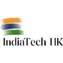 indiatechhk.com