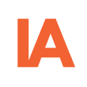 Company logo for indiatlas.com