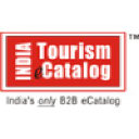 indiatourismecatalog.com