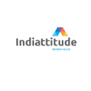 indiattitude.com