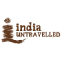 indiauntravelled.com