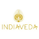 indiaveda.com