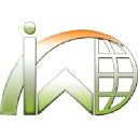India Web Designs