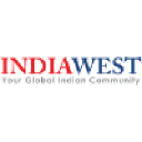 indiawest.com