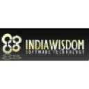 indiawisdom.com
