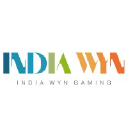 indiawyn.com