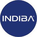 indiba.com