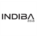 indibasia.com