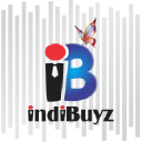 Indibuyz