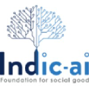 indic-ai.org