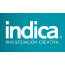 indica.com.mx
