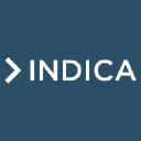 Indica Logo
