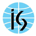 indicaa.com