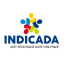 indicada.cz