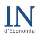 indicadordeeconomia.com