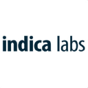 indicalab.com