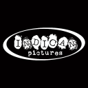 Indican Pictures