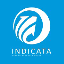indicata.com.tr