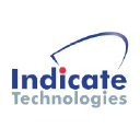 Indicate Technologies