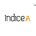 indicea.com