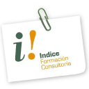 indiceconsultoria.com