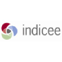 indicee.com