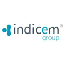 indicemgroup.com
